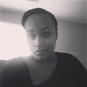 Meet your Posher, Tanyail